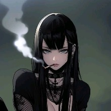 Guest_RedFox3