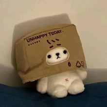 Guest_Tuumei