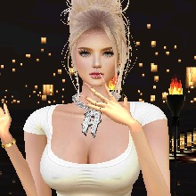 Guest_Alex439149
