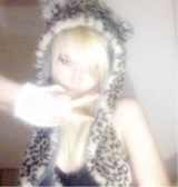 Guest_Nina188