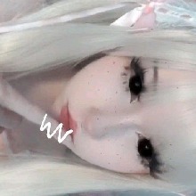 Guest_r0ttenp3ach