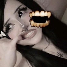 صورة الـavatar