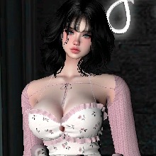 Guest_Sachi0824