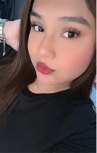 Guest_Yuridia19