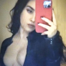 Guest_Monse168137