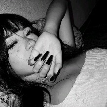 Guest_Kaka707032