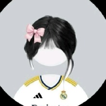 Guest_Julia858