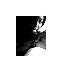Guest_AALIYAH238653