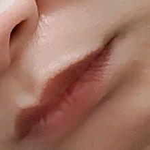 Guest_HRYI