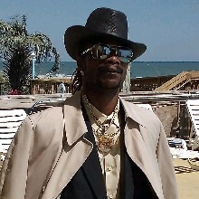 Guest_WilliamWatkins1
