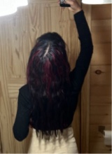 Guest_bianaca4
