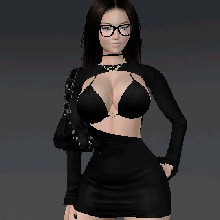 Guest_Azu846483