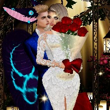 Guest_ShaniaStraka
