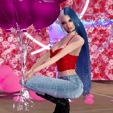 Guest_ShaniaStraka