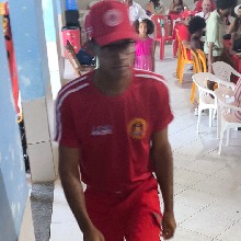 Guest_Raphaw1