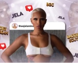 Guest_TheJelaShow