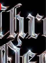 Guest_CactusDuppy