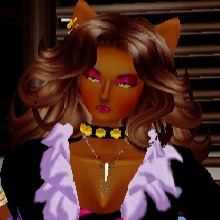 Guest_Clawdeen29