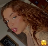 Guest_luanaoliveira6
