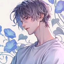 Guest_LissF