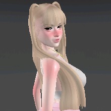 Guest_Lululita