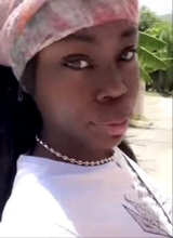 Guest_youbtchspopped