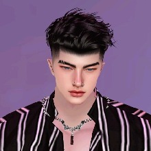 7S1N