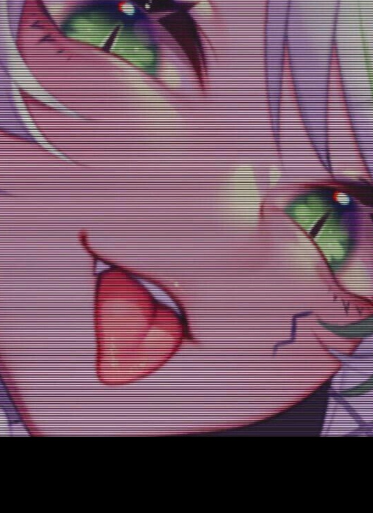Guest_Lulane