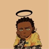Guest_Hades12