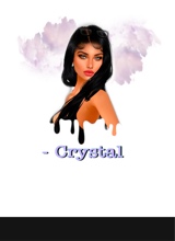 Guest_alwayscrystal