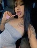 Guest_Naeyt12