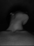 Guest_sanyx04