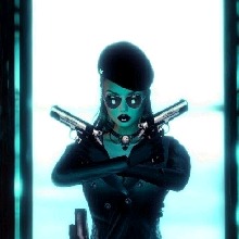 KerriBrinkhurst