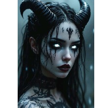 Guest_Elyza63