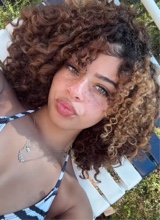 Guest_Maddie336095