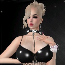 Guest_Niiahz