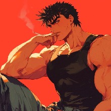 Guest_San901755