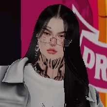 PaulaCaroline3