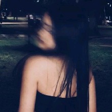 Guest_Laisa41
