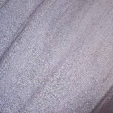 Guest_homemdaGabyy