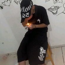 Guest_MORAES00777
