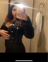 Guest_lai515722