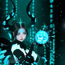 Guest_Khatalina2