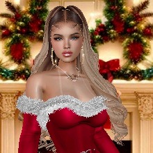 Guest_Yasmin513783