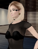 Guest_jorj12