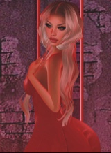 Guest_xobri13