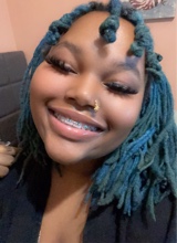 Guest_virgolifetingz