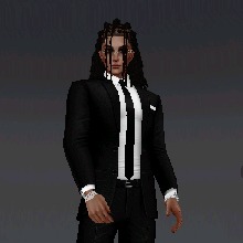 Guest_Pehns