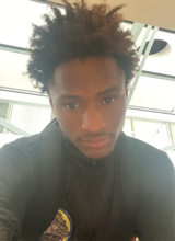 Guest_AhzeemPrice1