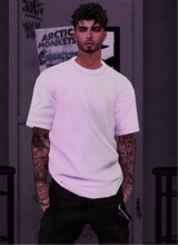 Guest_itzEnzo